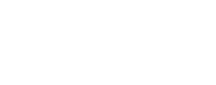 ATLAS Capital Group