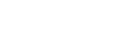 Crescent Height