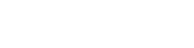 Hudson