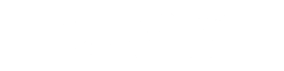 Macklowe Properties