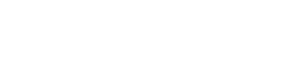 Madison Realty Capital