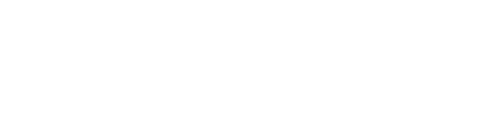 Madison Realty Capital