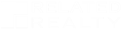 Related Realty