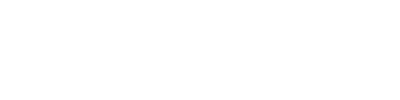 The Durst Organization