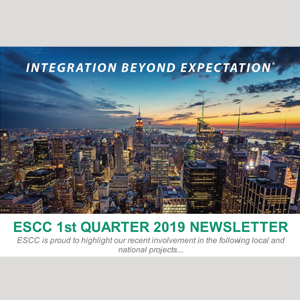 Newsletter_Quarter_3_2018_Header