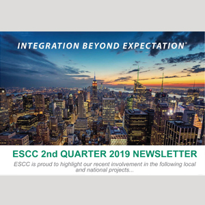 Newsletter_Quarter_3_2018_Header