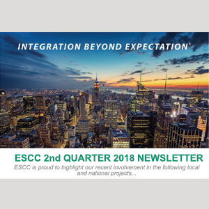 escc_1st_quarter_2018_header