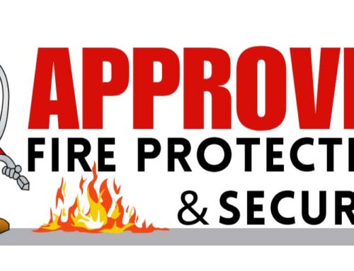 ESCC Acquired by Approved Fire Protection & Security